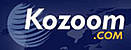 lnk_kozoom
