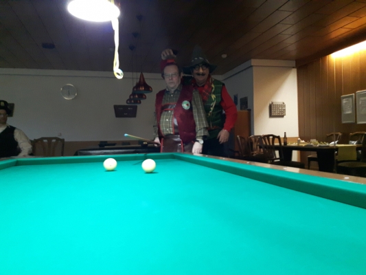 Lumpenkönig_Karneval_2017_06_1K
