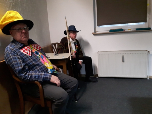 Lumpenkönig_Karneval_2017_08_1K