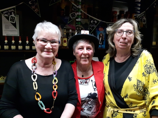 Lumpenkönig_Karneval_2017_15_1K
