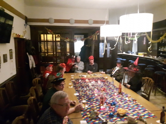 Lumpenkönig_Karneval_2017_32_1K