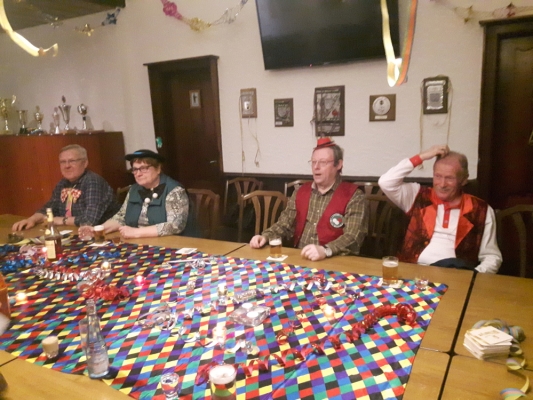 Lumpenkönig_Karneval_2017_38_1K
