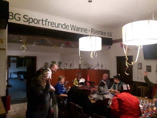 Lumpenkönig_Karneval_2017_49_1K